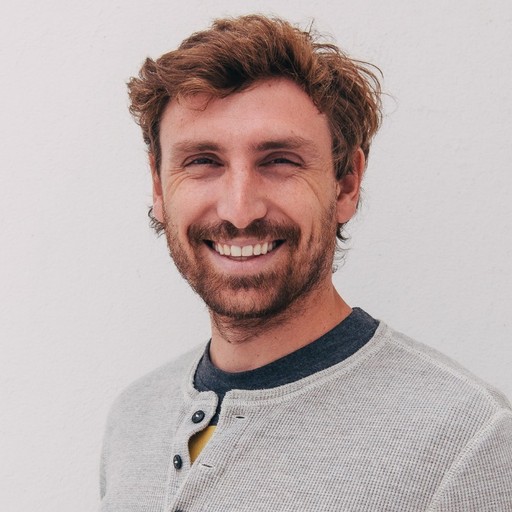 Federico Sendra