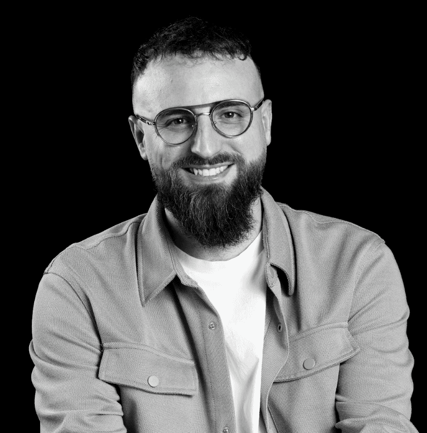 Juan Manuel Sobral